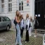 Liberecka zdravka Začátek školního roku 1